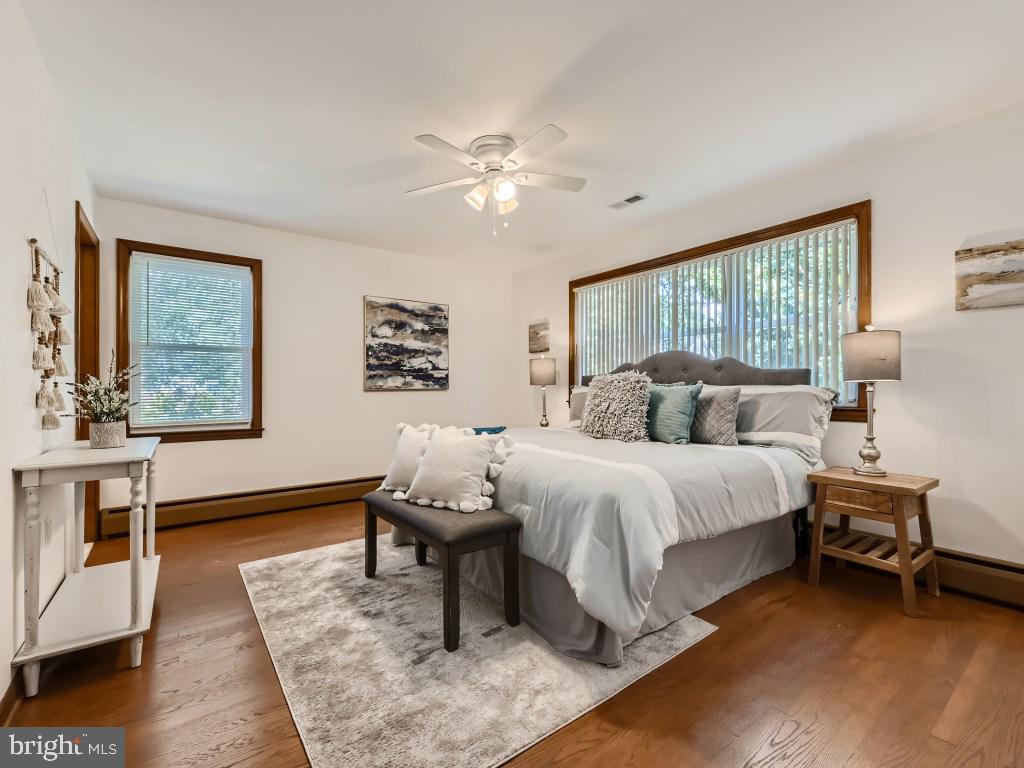 12920 Princeton Road Middle River, MD 21220 - Photo 16 of 38