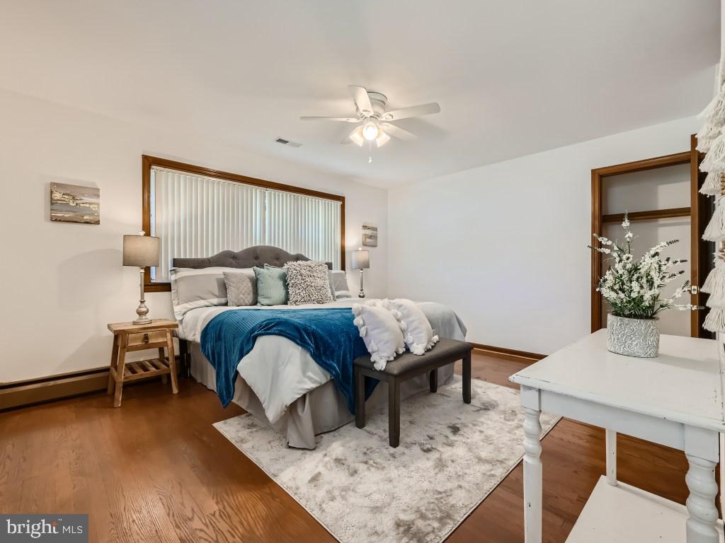 12920 Princeton Road Middle River, MD 21220 - Photo 17 of 38