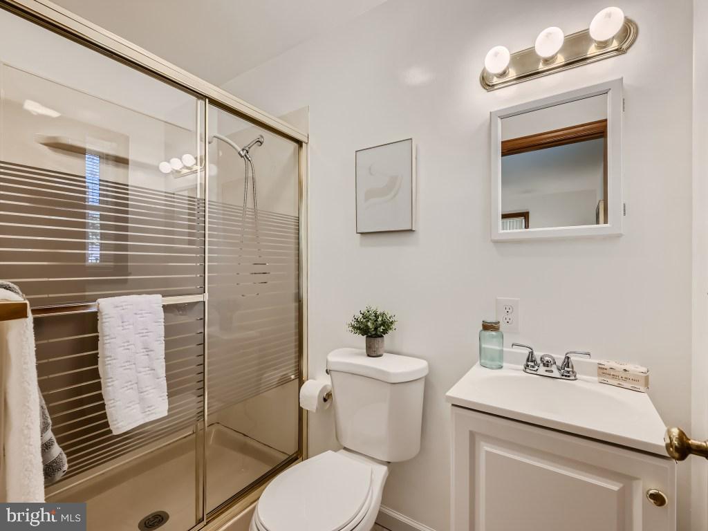 12920 Princeton Road Middle River, MD 21220 - Photo 18 of 38