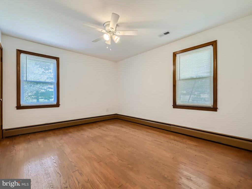 12920 Princeton Road Middle River, MD 21220 - Photo 19 of 38