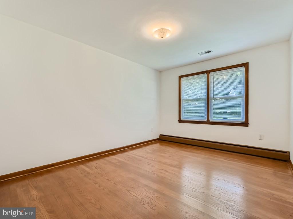 12920 Princeton Road Middle River, MD 21220 - Photo 21 of 38