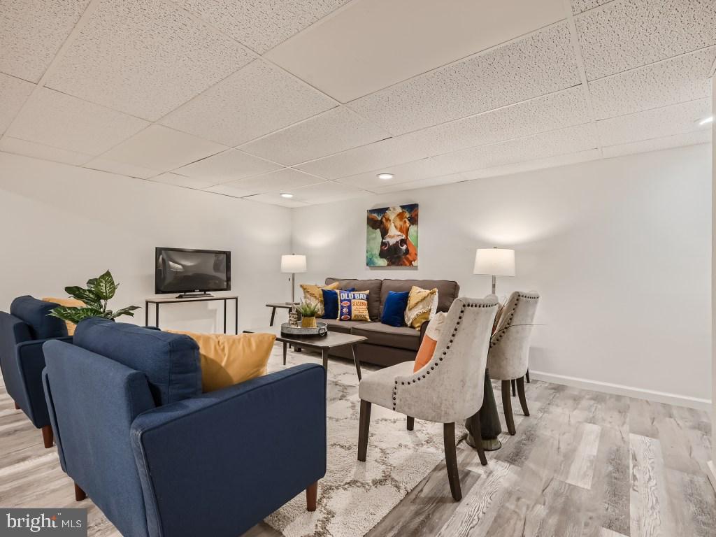 12920 Princeton Road Middle River, MD 21220 - Photo 22 of 38