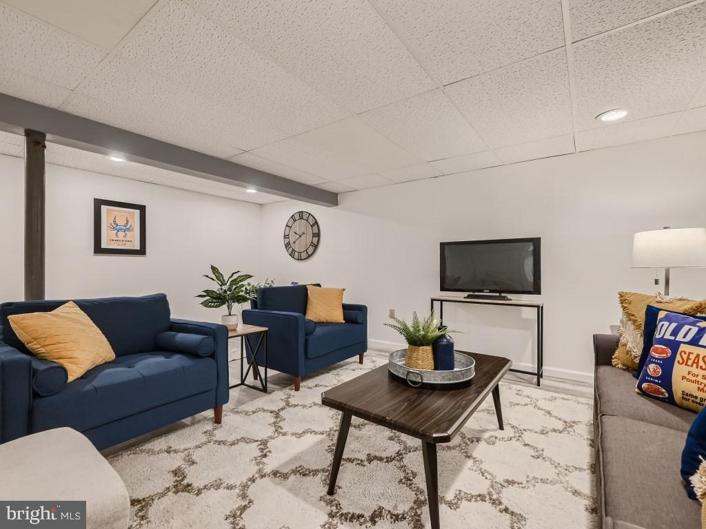 12920 Princeton Road Middle River, MD 21220 - Photo 24 of 38