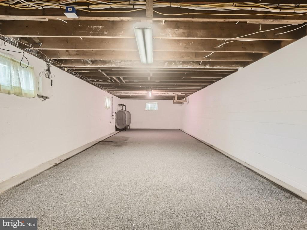 12920 Princeton Road Middle River, MD 21220 - Photo 27 of 38