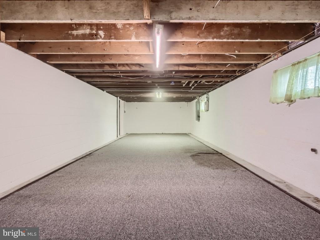 12920 Princeton Road Middle River, MD 21220 - Photo 28 of 38