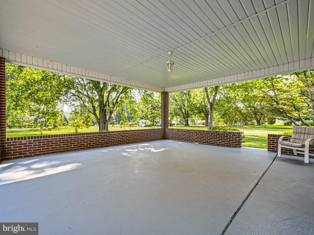 12920 Princeton Road Middle River, MD 21220 - Photo 29 of 38