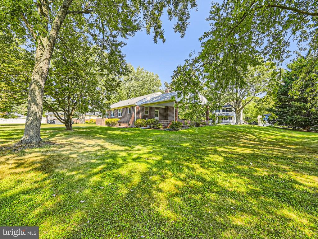 12920 Princeton Road Middle River, MD 21220 - Photo 30 of 38