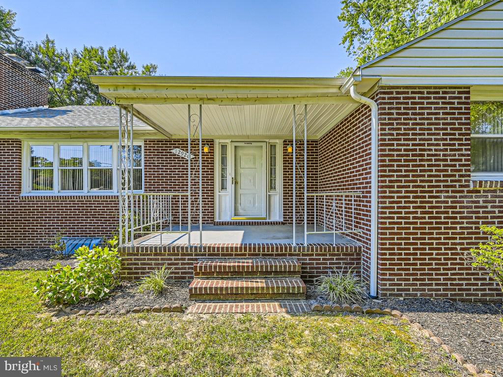 12920 Princeton Road Middle River, MD 21220 - Photo 3 of 38