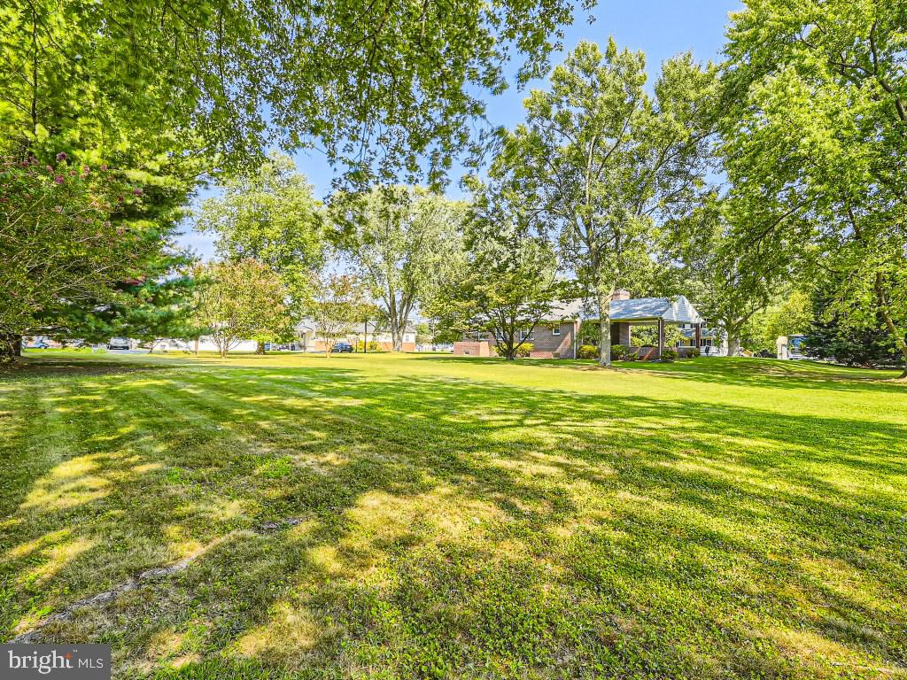 12920 Princeton Road Middle River, MD 21220 - Photo 31 of 38