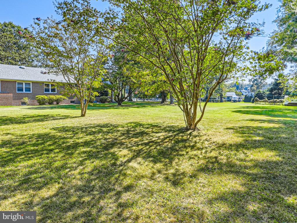 12920 Princeton Road Middle River, MD 21220 - Photo 32 of 38