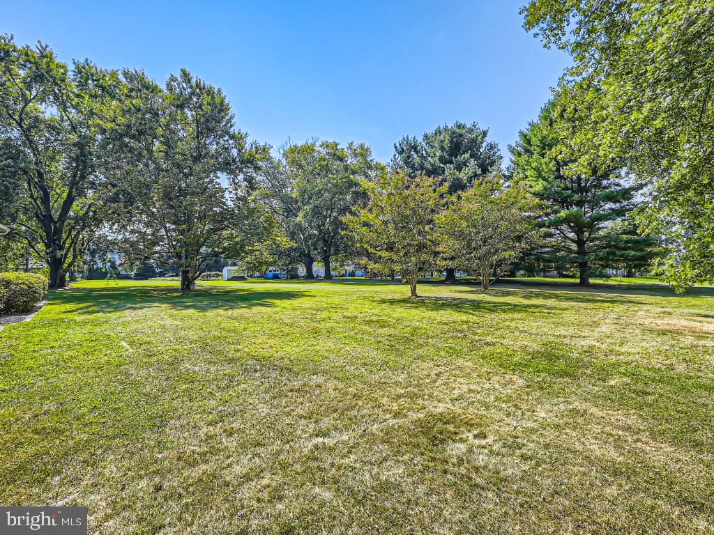 12920 Princeton Road Middle River, MD 21220 - Photo 33 of 38