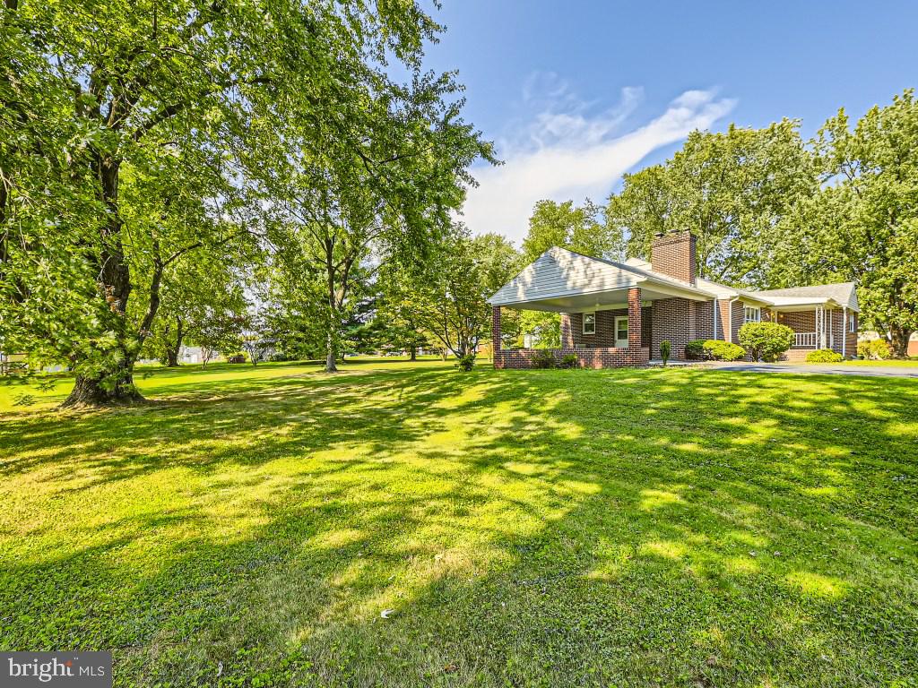 12920 Princeton Road Middle River, MD 21220 - Photo 34 of 38