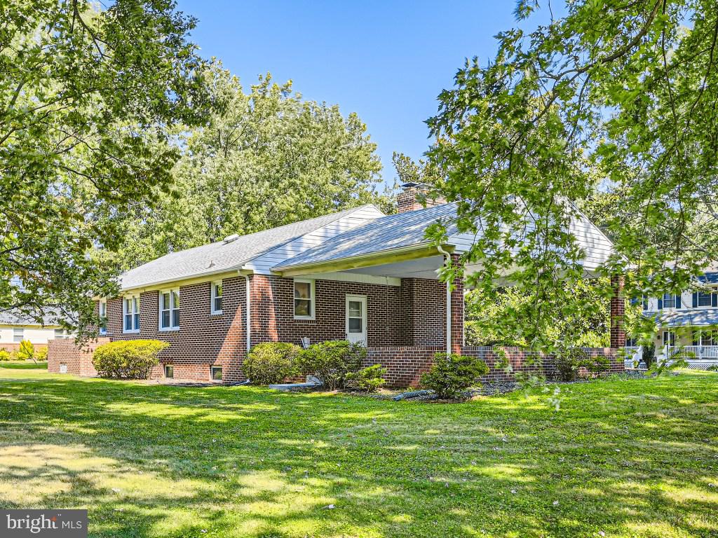 12920 Princeton Road Middle River, MD 21220 - Photo 35 of 38