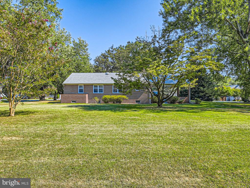 12920 Princeton Road Middle River, MD 21220 - Photo 36 of 38