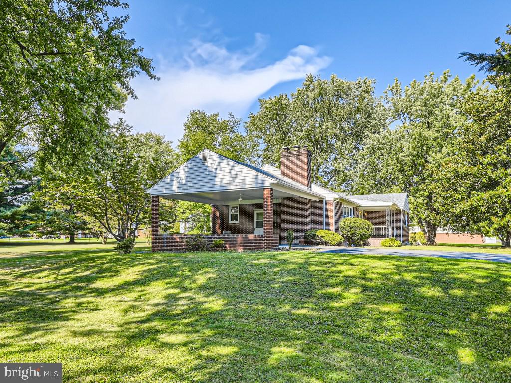 12920 Princeton Road Middle River, MD 21220 - Photo 37 of 38