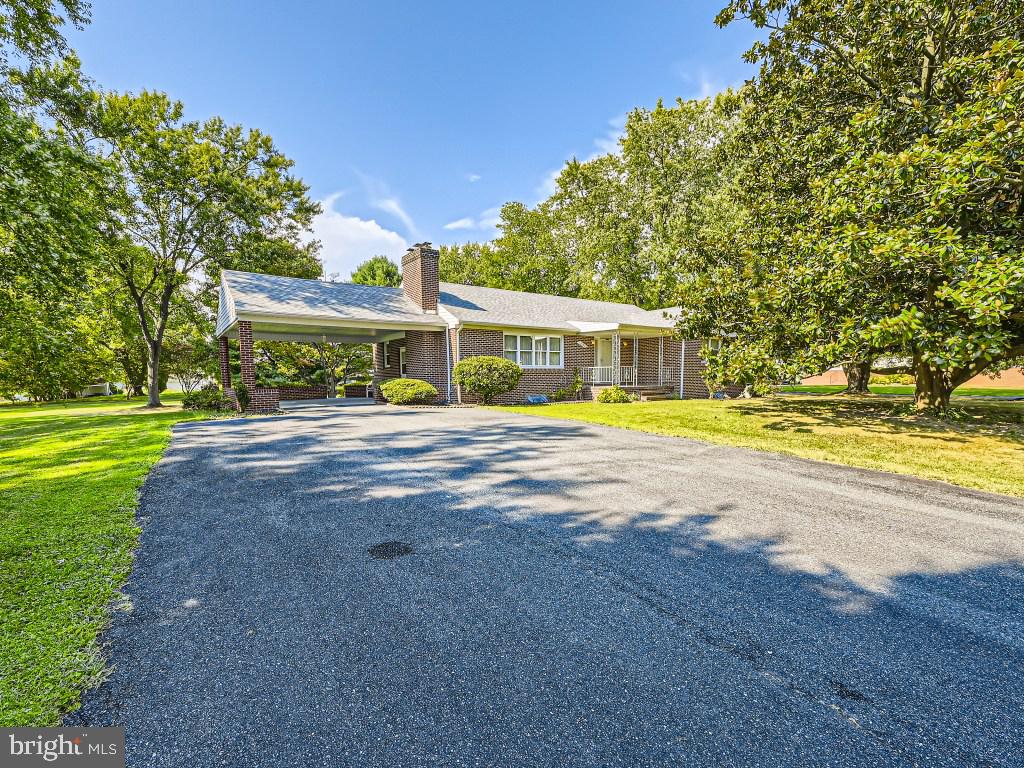 12920 Princeton Road Middle River, MD 21220 - Photo 38 of 38