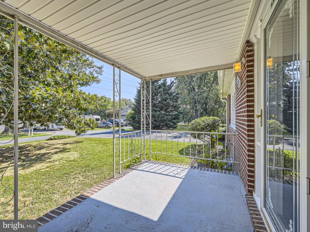 12920 Princeton Road Middle River, MD 21220 - Photo 4 of 38