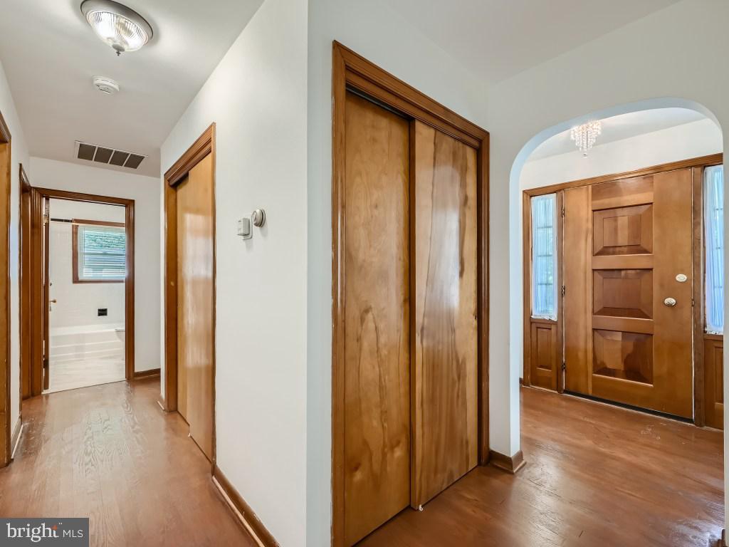 12920 Princeton Road Middle River, MD 21220 - Photo 6 of 38