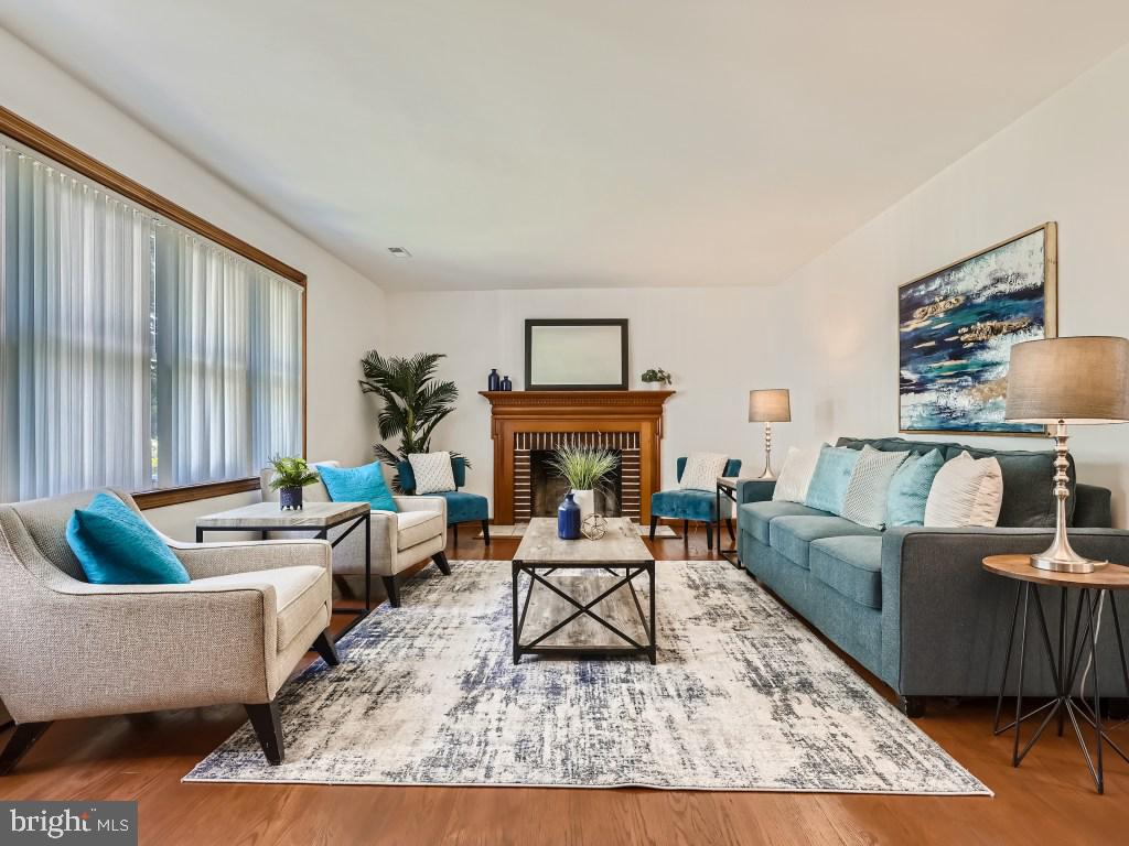 12920 Princeton Road Middle River, MD 21220 - Photo 8 of 38