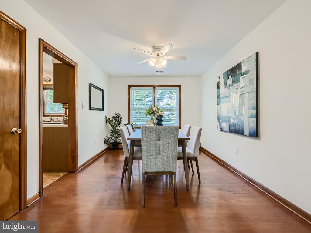 12920 Princeton Road Middle River, MD 21220 - Photo 10 of 38