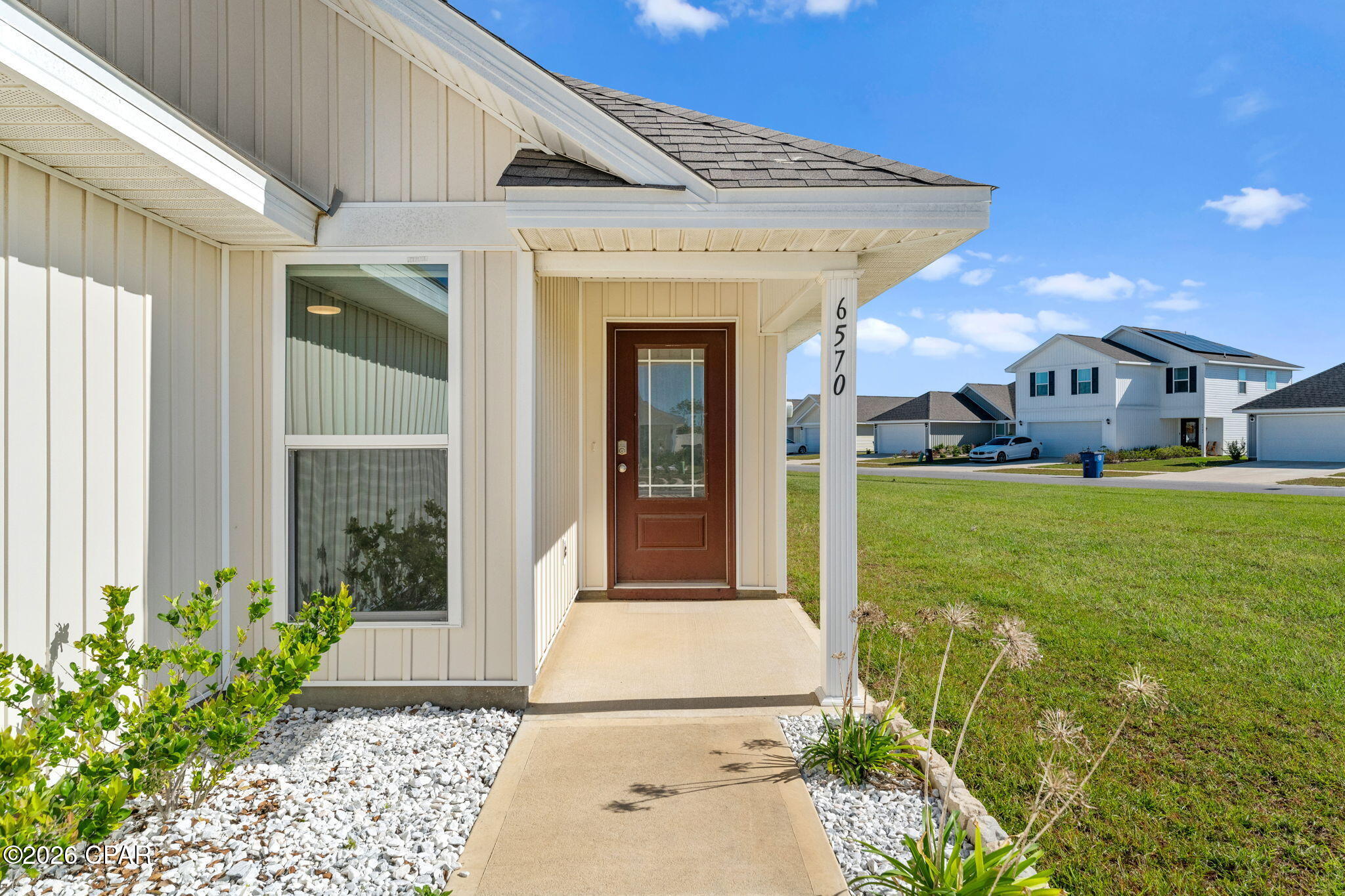 6570 Atkins Road Panama City, FL 32404 - Photo 3 of 34 Gallery Image 3