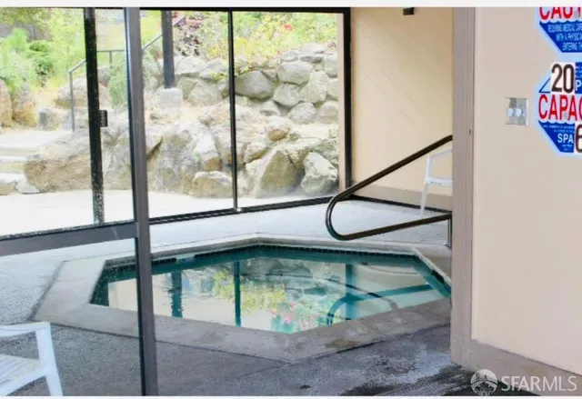 $799,998 | 353 Philip Drive, Unit 301, Daly City, CA 94015