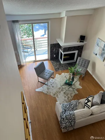 $799,998 | 353 Philip Drive, Unit 301, Daly City, CA 94015