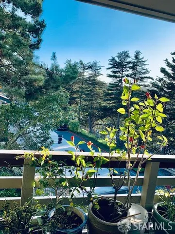 $799,998 | 353 Philip Drive, Unit 301, Daly City, CA 94015