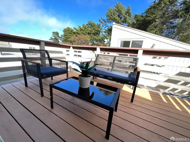 $799,998 | 353 Philip Drive, Unit 301, Daly City, CA 94015