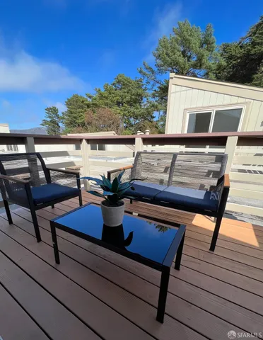 $799,998 | 353 Philip Drive, Unit 301, Daly City, CA 94015