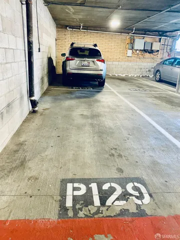 $799,998 | 353 Philip Drive, Unit 301, Daly City, CA 94015