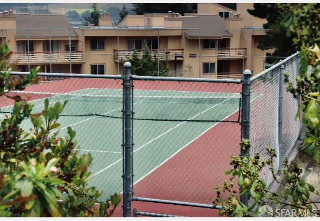 $799,998 | 353 Philip Drive, Unit 301, Daly City, CA 94015