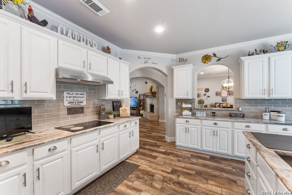 4040 Fire Candle Spring Branch, TX 78070 - Photo 11 of 54 Gallery Image 11
