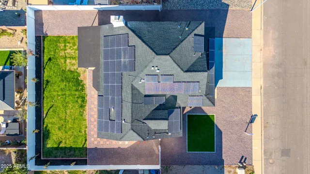 $599,990 | 17458 North 64th Drive, Glendale, AZ 85308