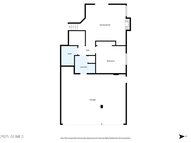 $599,990 | 17458 North 64th Drive, Glendale, AZ 85308