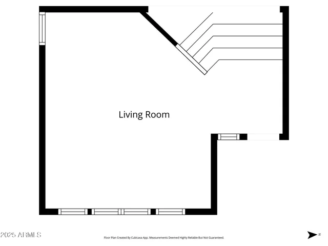 $599,990 | 17458 North 64th Drive, Glendale, AZ 85308