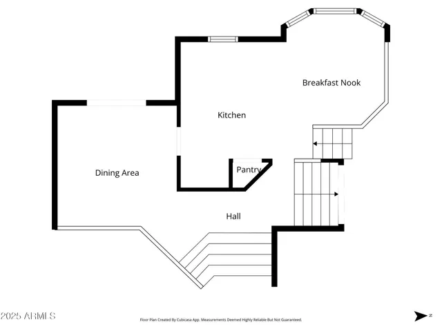 $599,990 | 17458 North 64th Drive, Glendale, AZ 85308