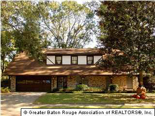 350 Court Street Baton Rouge, LA 70810 - Photo 1 of 12 Gallery Image 1