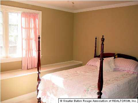 350 Court Street Baton Rouge, LA 70810 - Photo 11 of 12 Gallery Image 11