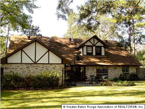 350 Court Street Baton Rouge, LA 70810 - Photo 12 of 12 Gallery Image 12