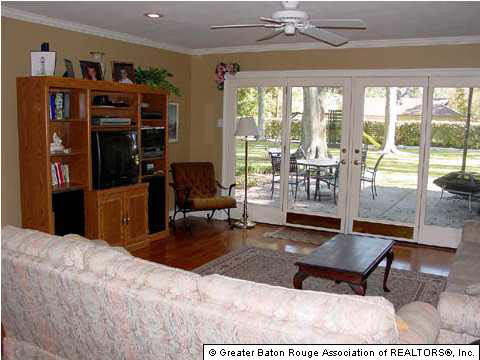 350 Court Street Baton Rouge, LA 70810 - Photo 2 of 12 Gallery Image 2