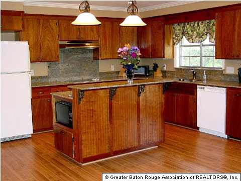 350 Court Street Baton Rouge, LA 70810 - Photo 3 of 12 Gallery Image 3