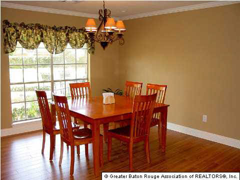 350 Court Street Baton Rouge, LA 70810 - Photo 4 of 12 Gallery Image 4