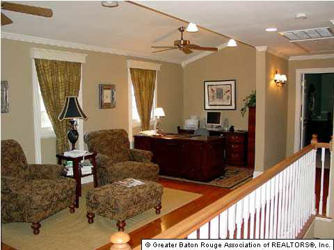 350 Court Street Baton Rouge, LA 70810 - Photo 5 of 12 Gallery Image 5