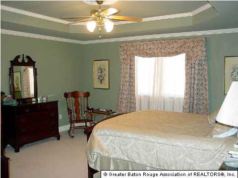 350 Court Street Baton Rouge, LA 70810 - Photo 6 of 12 Gallery Image 6