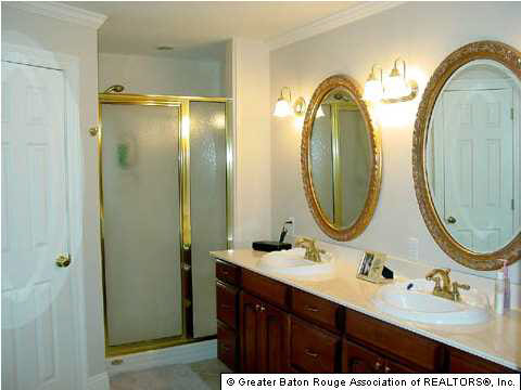 350 Court Street Baton Rouge, LA 70810 - Photo 7 of 12 Gallery Image 7