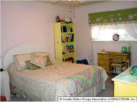 350 Court Street Baton Rouge, LA 70810 - Photo 9 of 12 Gallery Image 9
