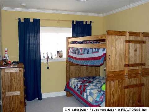 350 Court Street Baton Rouge, LA 70810 - Photo 10 of 12 Gallery Image 10