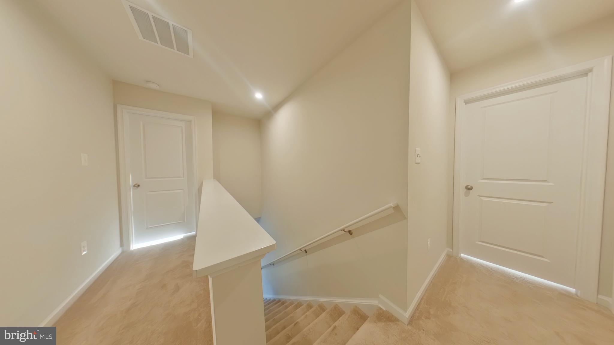 15 Singleton Way Martinsburg, WV 25403 - Photo 11 of 16