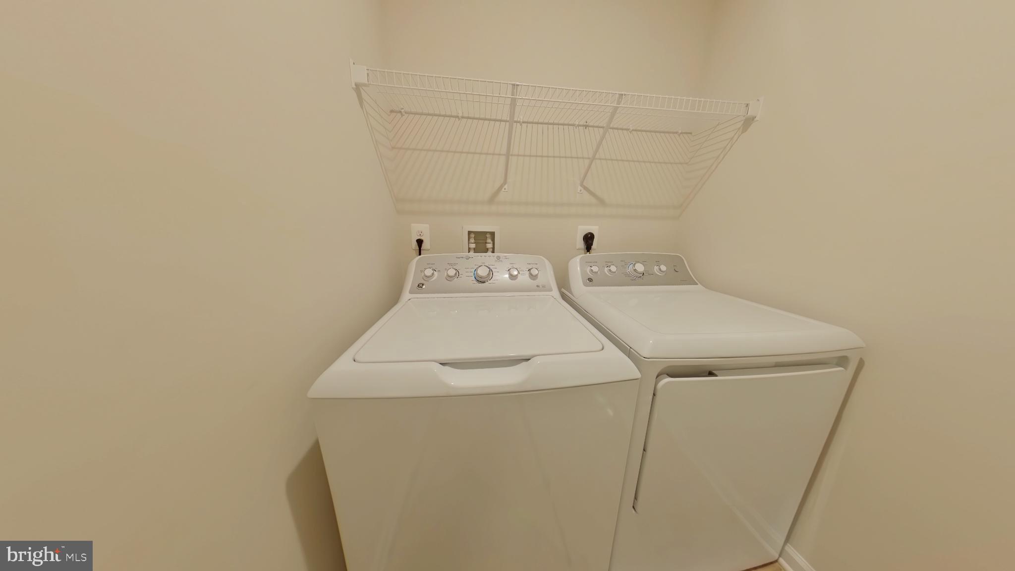 15 Singleton Way Martinsburg, WV 25403 - Photo 12 of 16